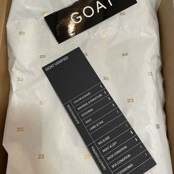 Air Jordan 1 Low Men’s size 13 - Picture 10 of 10